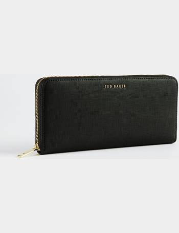 ted baker fayrie purse