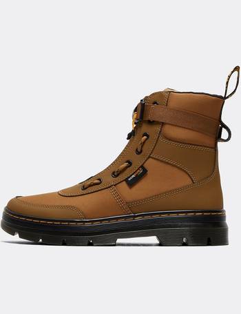 Timberland boots outlet footasylum