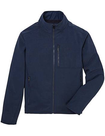 Shop Polo Ralph Lauren Softshell Jackets for Men up to 60% Off | DealDoodle