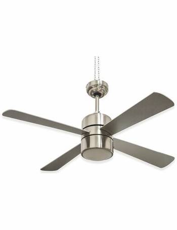 Brayden studio deals ceiling fan