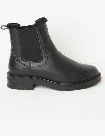 Fat face hazel outlet chelsea boots