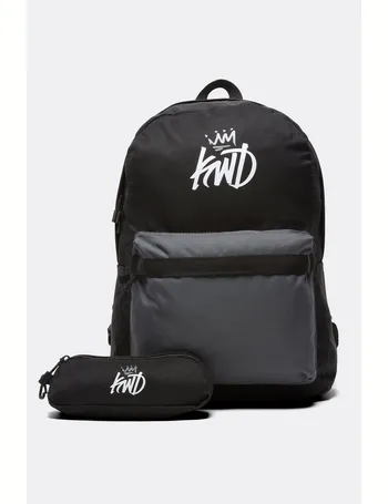 Kwd clearance filbert backpack