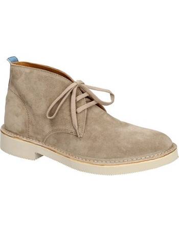 moma desert boot