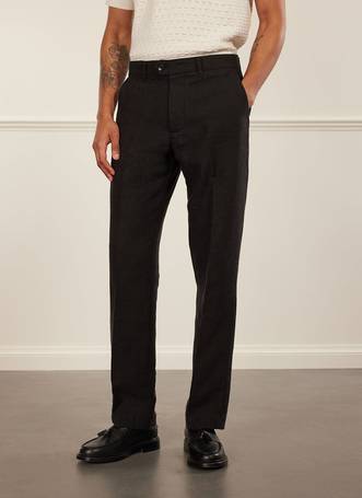 Shop Percival Men's Trousers up to 75% Off