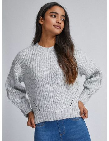 Jane clearance norman jumpers