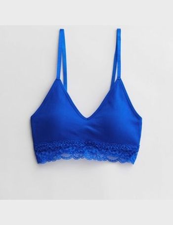 Shop New Look Women's Seamless Bras up to 85% Off