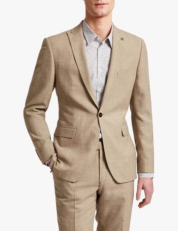 ted baker rift jacket