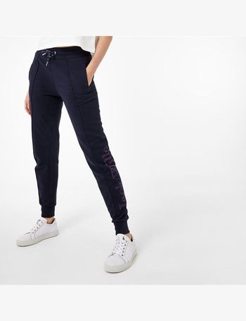 bakershill slim jogging bottoms