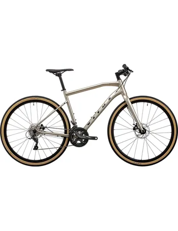 Shop Vitus Touring Bikes up to 35 Off DealDoodle