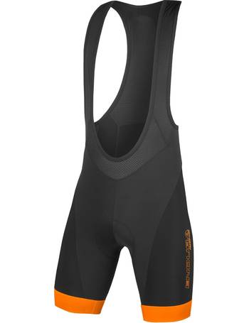 wiggle endura bib shorts