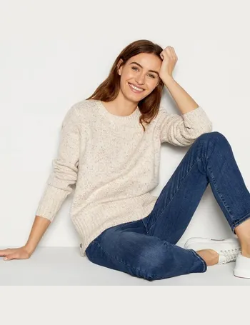 mantaray ladies jumpers