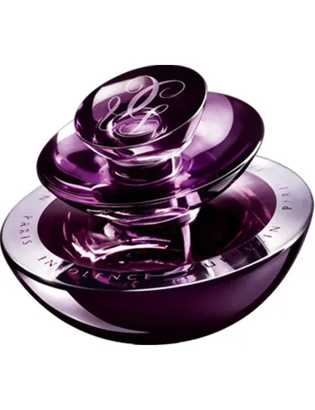 guerlain insolence debenhams