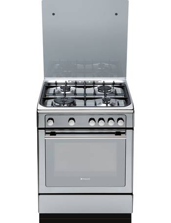 Currys Gas Cookers Sale | Cookers & Range Cookers | up to 45% Off ...