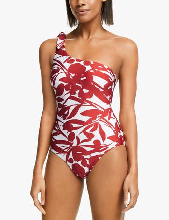 john lewis swimsuits