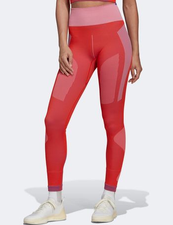 TrueStrength Yoga Tights