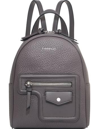 Fiorelli avery 2024 mini backpack