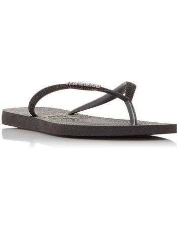 havaianas sale house of fraser