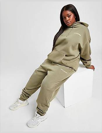 Supply and cheap demand womens tracksuit