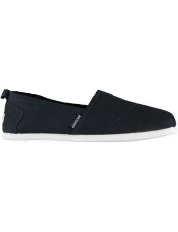 soulcal long beach canvas shoes mens