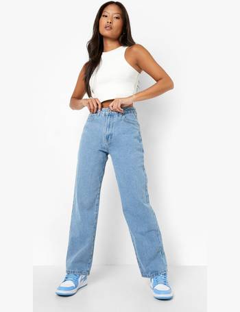 debenhams womens levi jeans