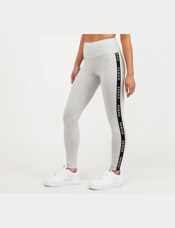 Shop Guess Women's Gym Wear up to 80% Off