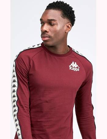 Shop Long Sleeve T-shirts for Men to 80% Off | DealDoodle