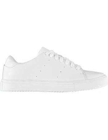 Firetrap bliss ii ladies on sale trainers