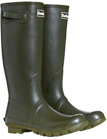 cheap barbour mens wellies