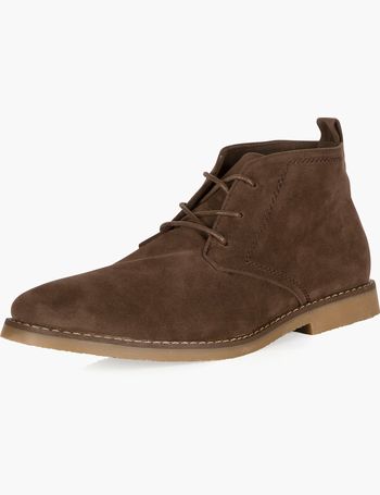 charles southwell desert boots