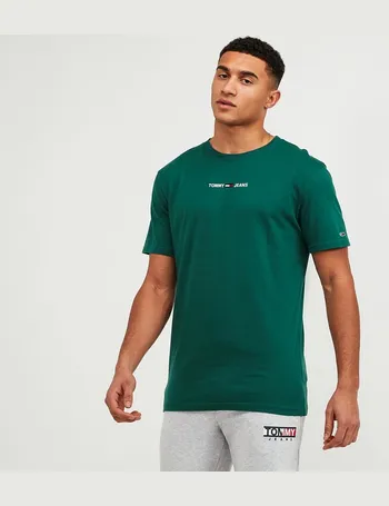 Shop Men's Footasylum T-shirts up to 85% Off | DealDoodle