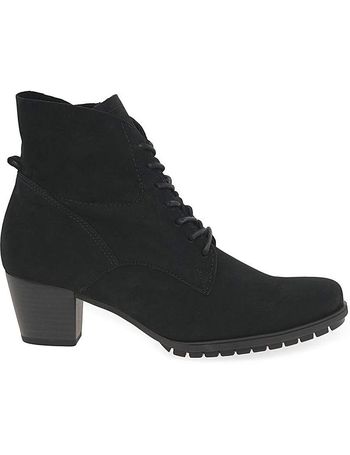 ladies ankle boots at jd williams