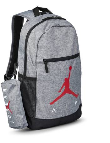 jordan backpack sale