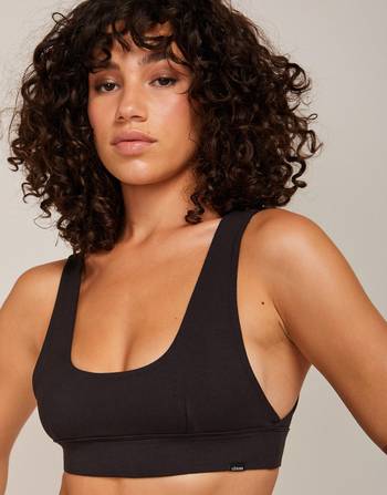 Shop Le Buns Bras for Women up to 55% Off