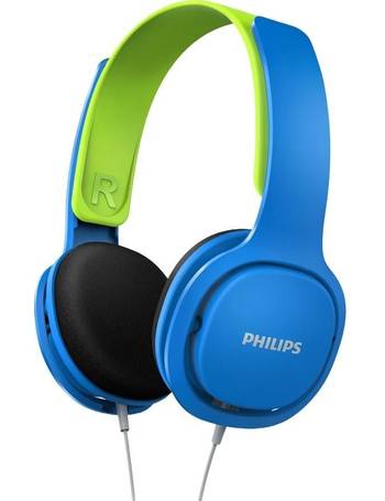 Philips discount ph805 currys