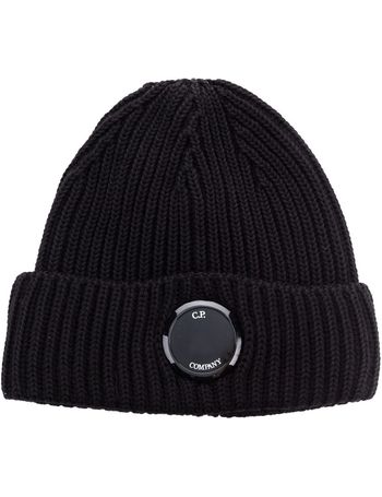 cp company beanie hat sale