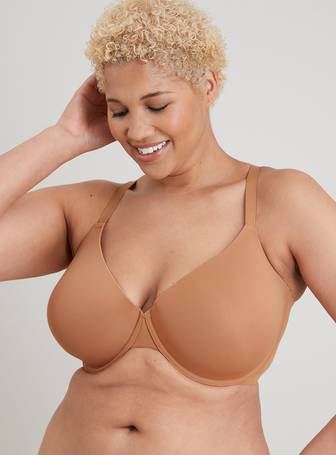 Shop Tu Clothing T-shirt Bras for Women up to 70% Off