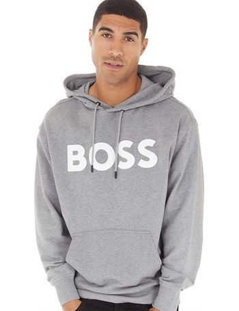 M and m direct shop hugo boss