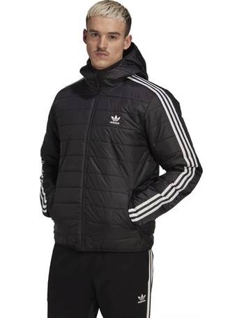 M and m sale direct adidas originals