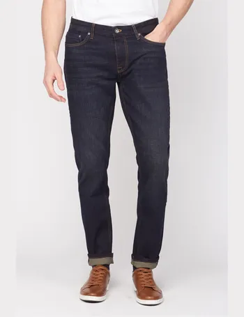 Jeff banks 2024 jeans debenhams