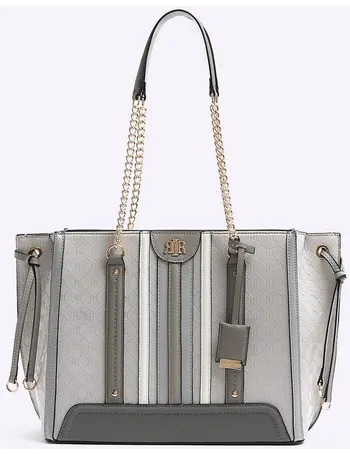 Bennie chain str online tote