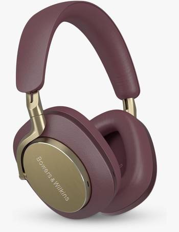 Jlp headphones online