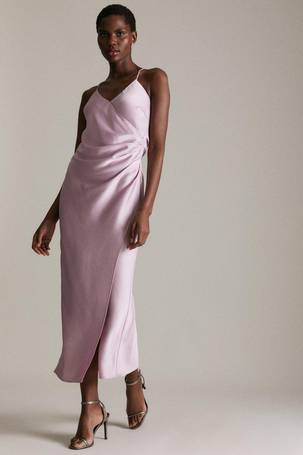 Karen Millen Evening Dresses - Up To 80% Off | DealDoodle