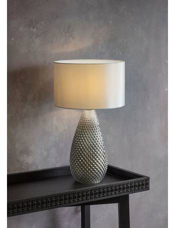 Endon Lamp Bases Up To 35 Off, Endon Jemma Table Lamp