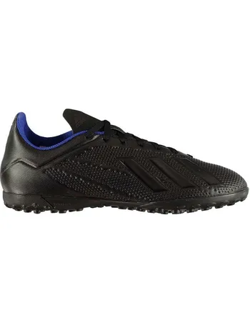 adidas astro turf trainers sports direct