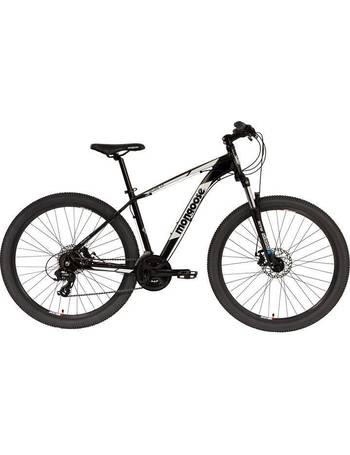 Mongoose villain 2 hot sale 2020 mountain bike