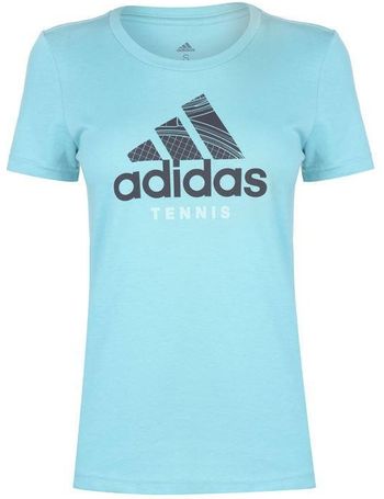 sports direct adidas t shirt womens