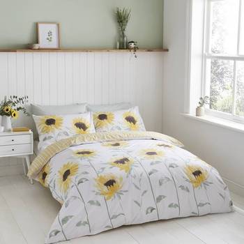 terrys fabrics duvet covers