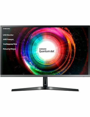 Argos Monitor Computer 4k