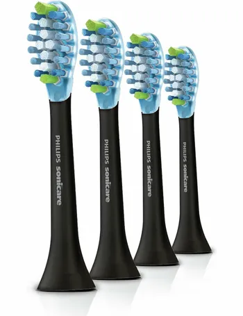 philips sonicare argos