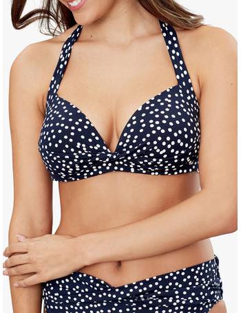 john lewis high waisted bikini